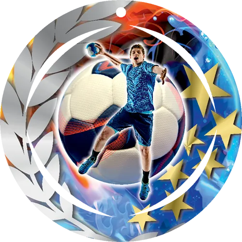 Trophée Bois Personnalisé  : BW31-SU