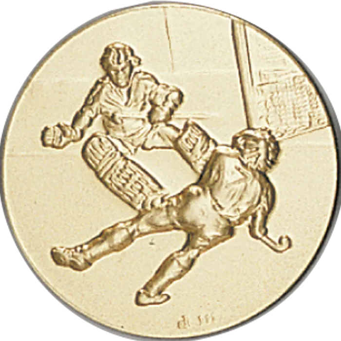 Trophée Personnalisé 61418-C