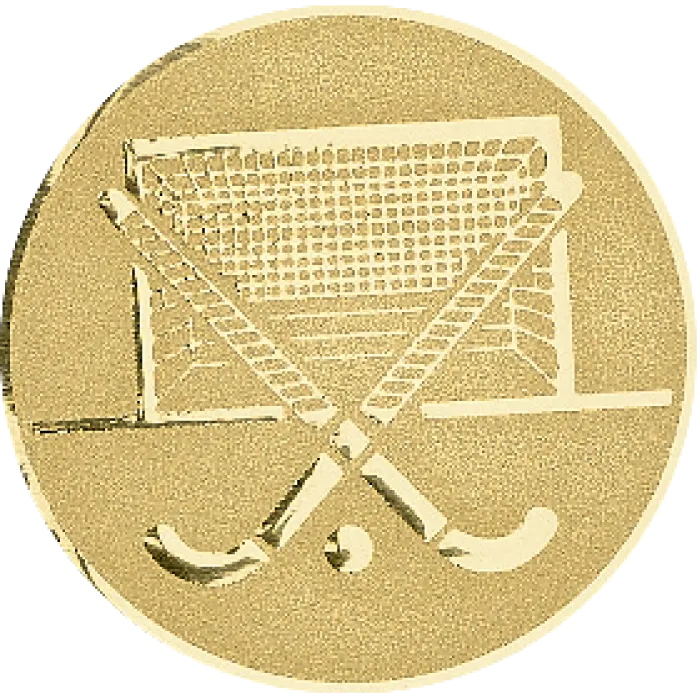 Trophée Personnalisé 31913-C
