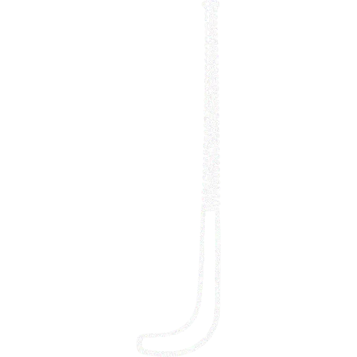 Trophée Verre Personnalisé 160-11-CLI