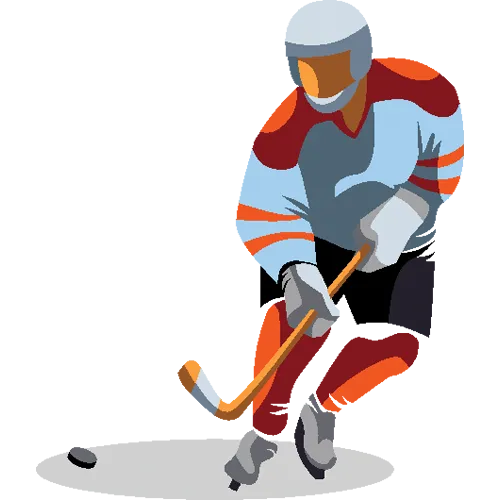 Trophée Bois Personnalisé 151-01-SU