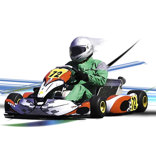 Trophée Bois Personnalisé  : BW21-SU