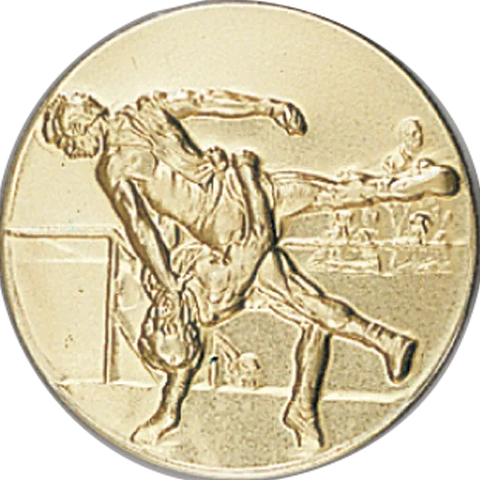 Trophée Personnalisé 31913-C