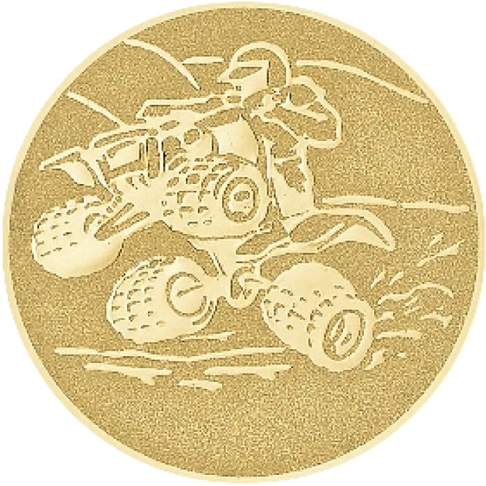Coupe Personnalisée Économique : 1421W-C