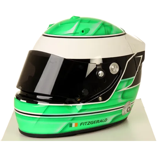 Trophée Bois Personnalisé  : BW21-SU