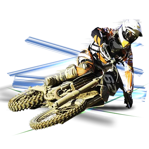 Trophée Bois Personnalisé  : BW31-SU