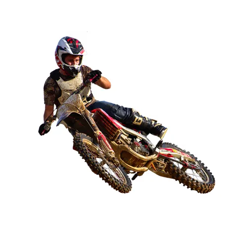 Trophée Bois Personnalisé  : BW21-SU