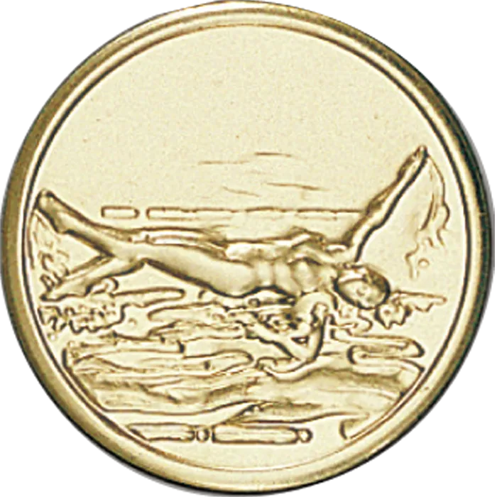 Trophée Personnalisé 31913-C