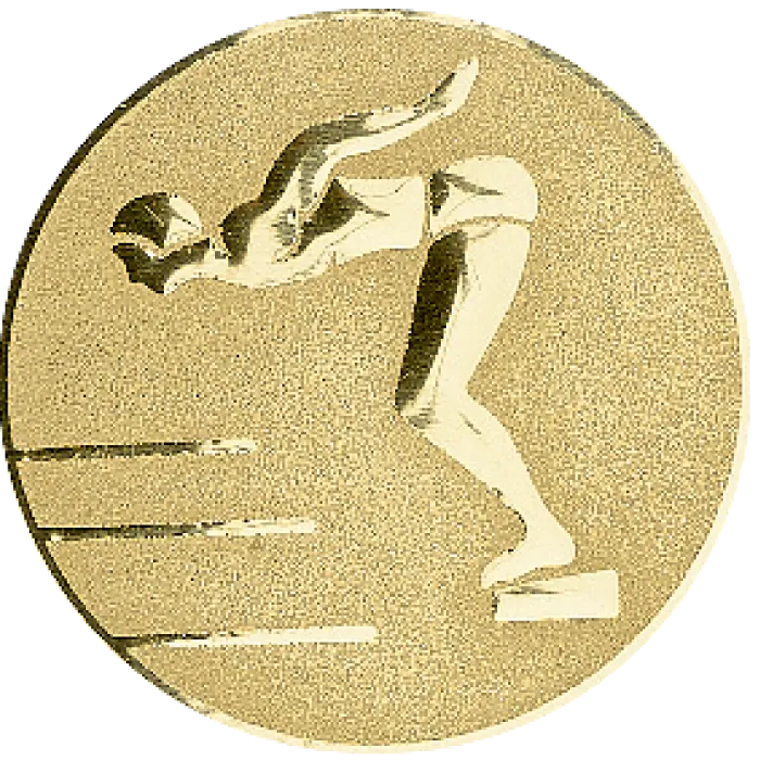 Trophée Personnalisé 31432-C