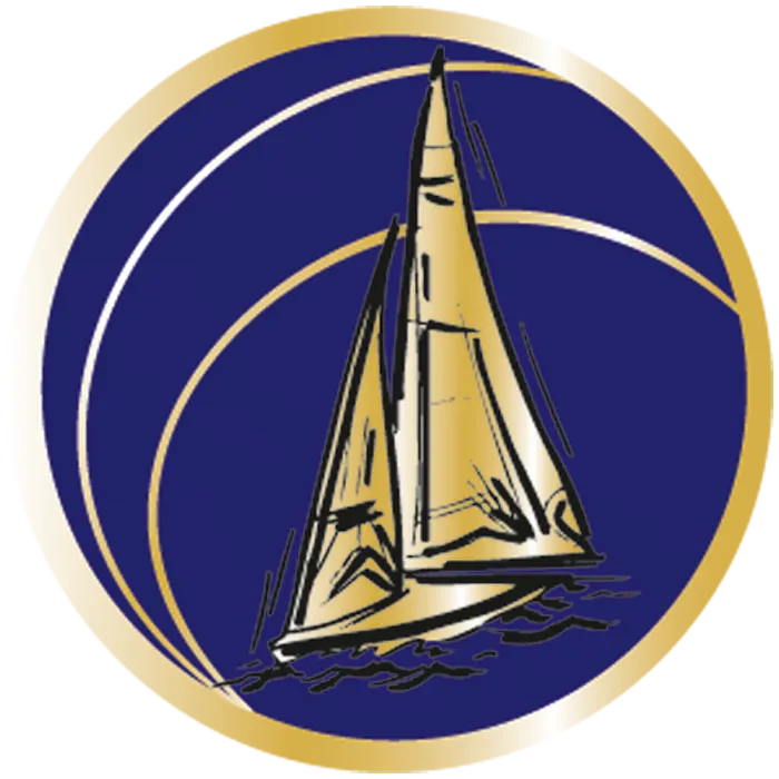Médaille Personnalisée Ø 70 mm - 016