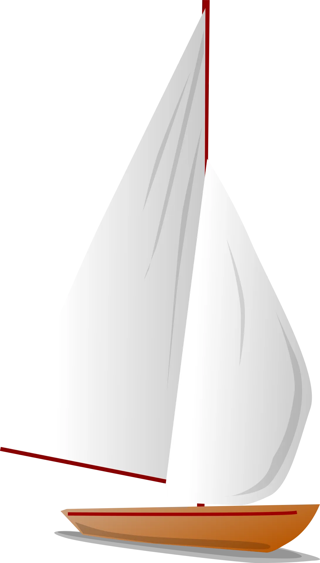Trophée Bois Personnalisé  : BW21-SU