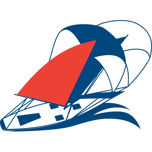 Trophée Bois Personnalisé  : BW31-SU