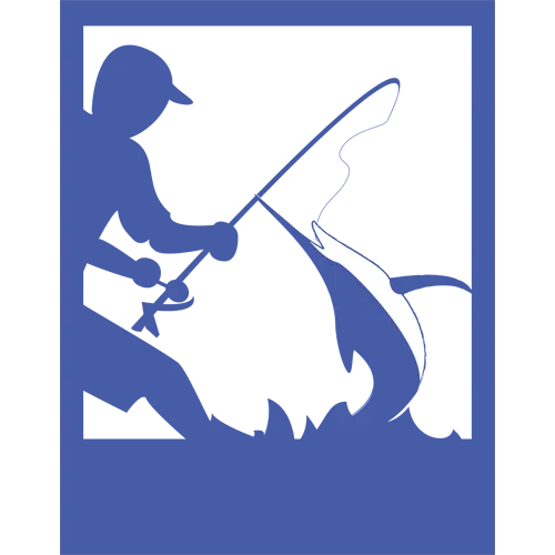 Trophée Bois Personnalisé  : BW21-SU