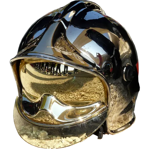 Trophée Acryglass & Bois Personnalisé 150-01-SU