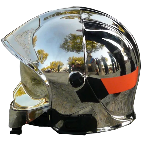 Trophée Bois Personnalisé  : BW31-SU