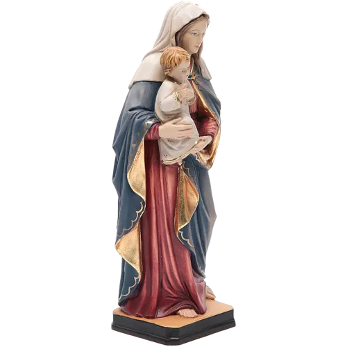 Trophée Acryglass & Bois Personnalisé 150-01-SU