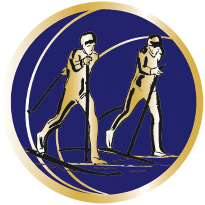 Médaille Personnalisée Ø 50 mm - Q-004