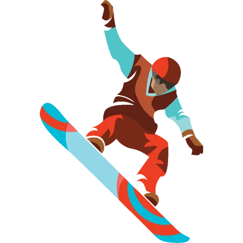 Trophée Bois Personnalisé  : BW31-SU