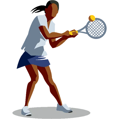 Trophée Bois Personnalisé  : BW31-SU