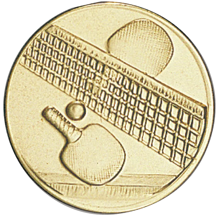 Trophée Personnalisé 31432-C