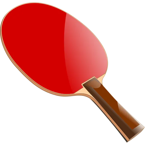Trophée Bois Personnalisé  : BW31-SU