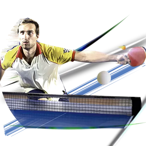 Trophée Bois Personnalisé  : BW31-SU