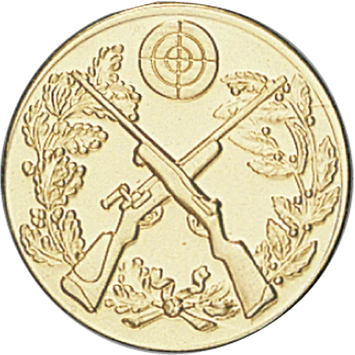 Trophée Personnalisé 31913-C