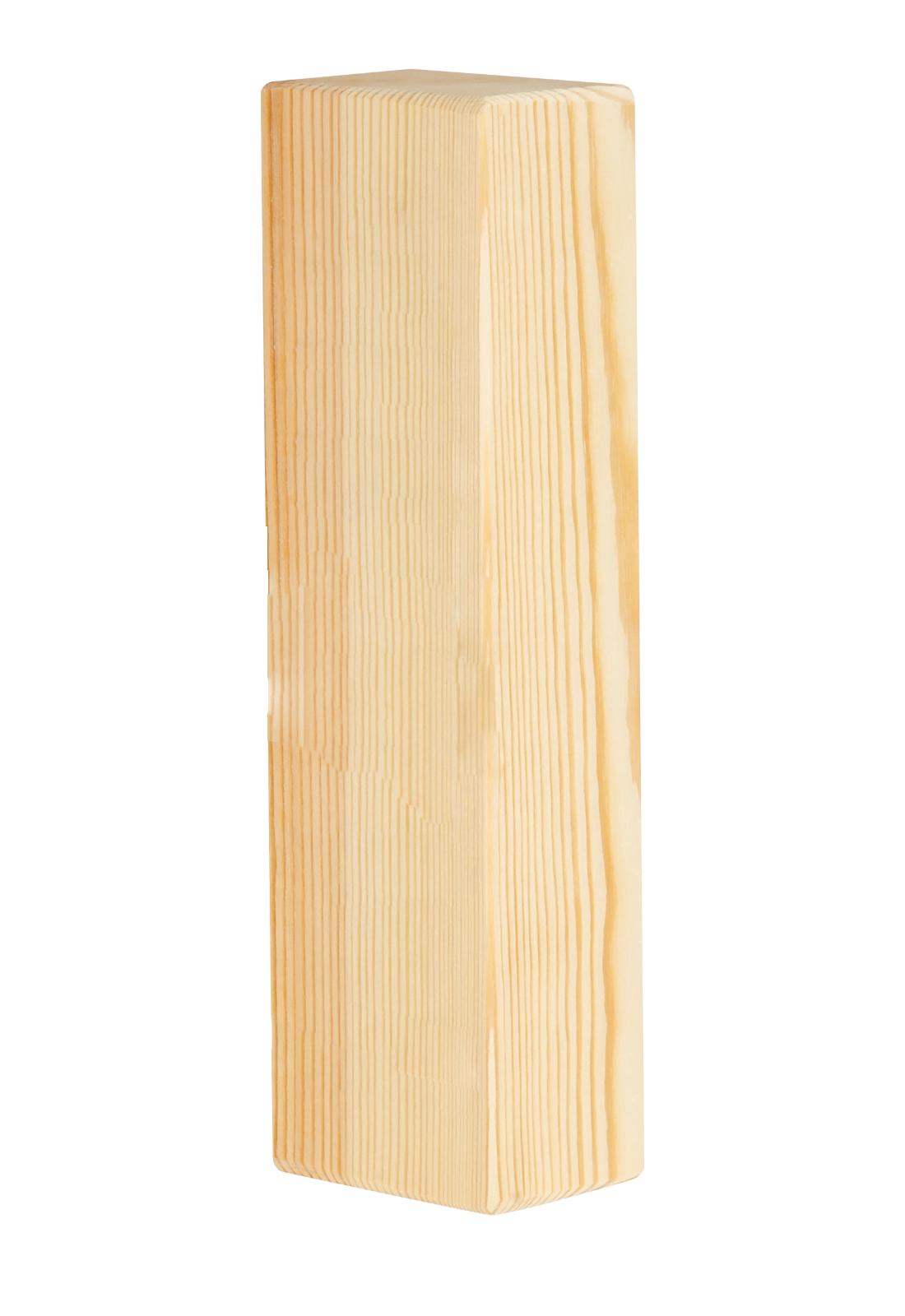 Trophée Bois Personnalisé  : BW21-SU