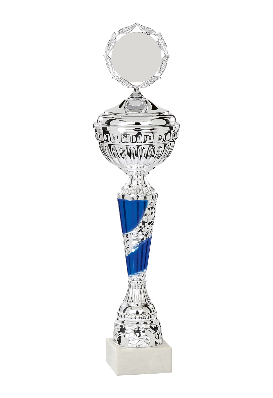 Coupe Personnalisée Métal : 1781W-C