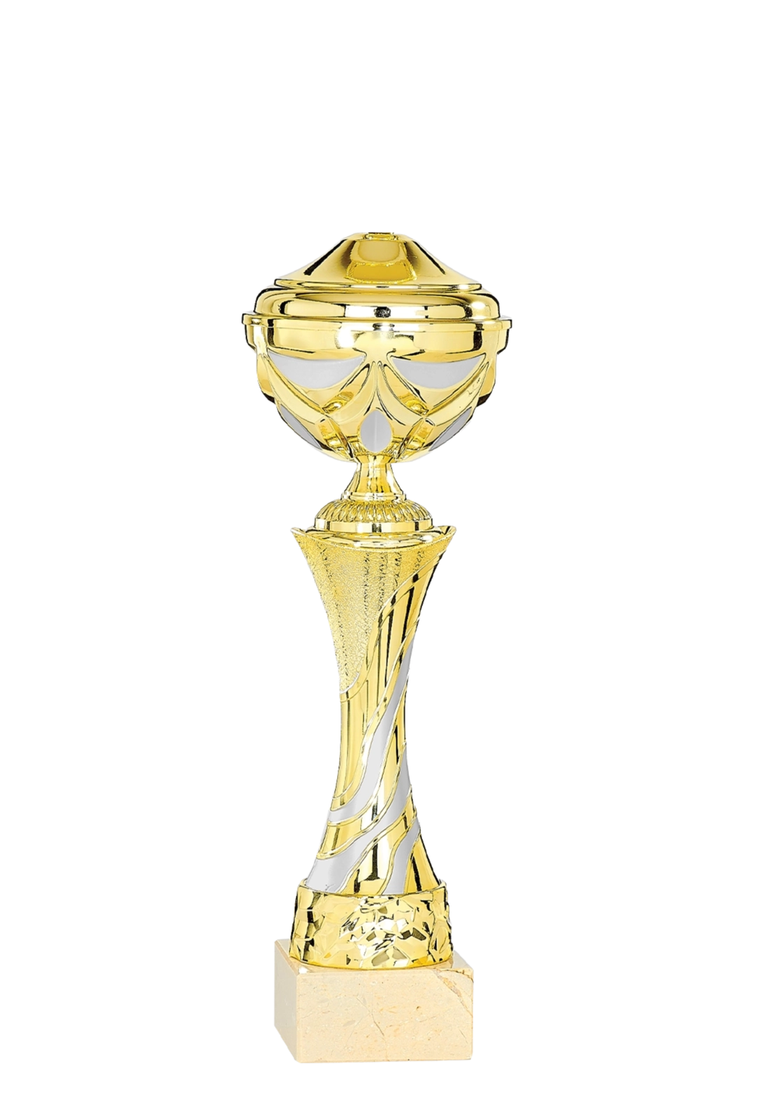 Coupe Personnalisée Métal : 3081W-D
