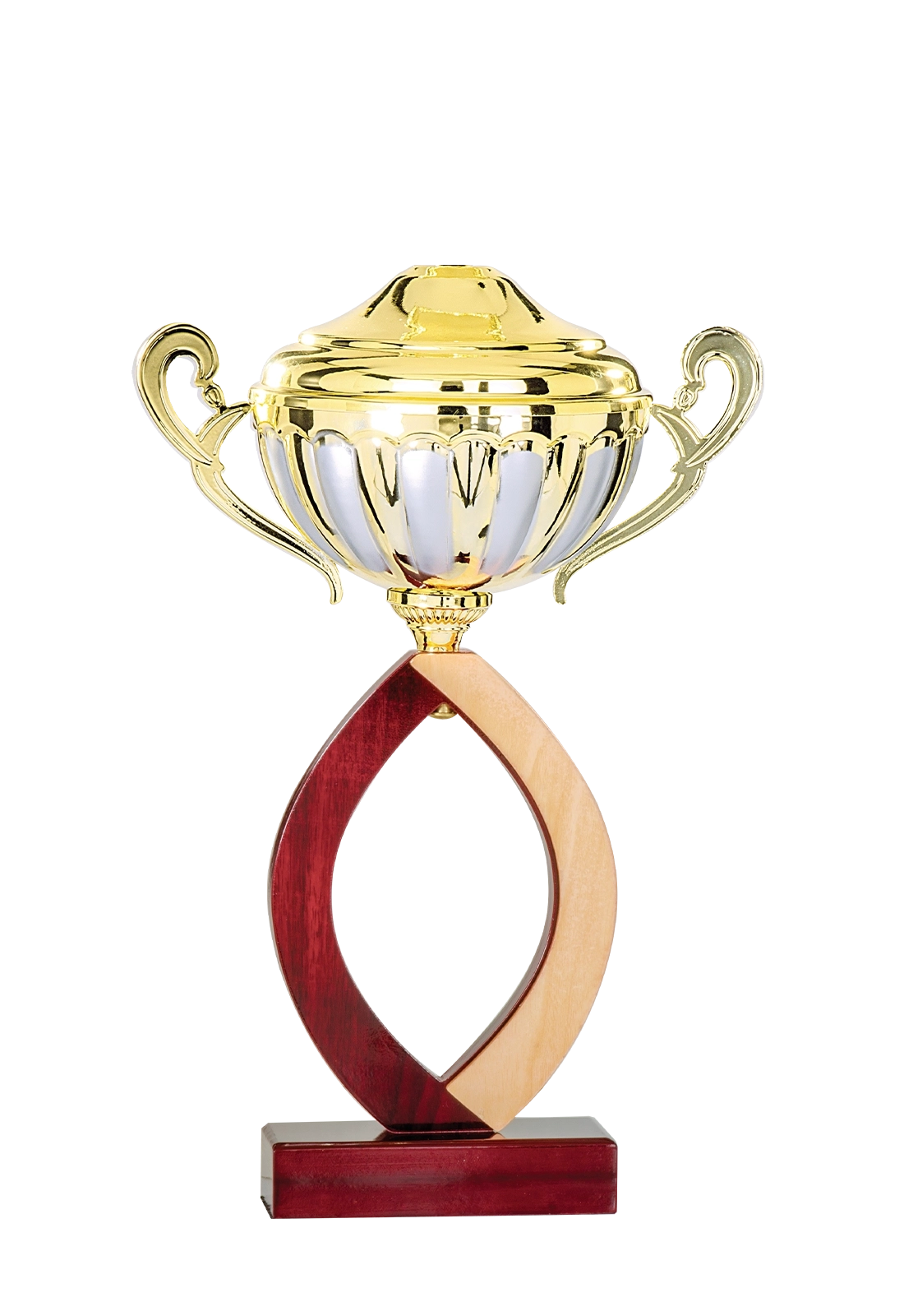 Coupe Personnalisée Métal : 5241W-D