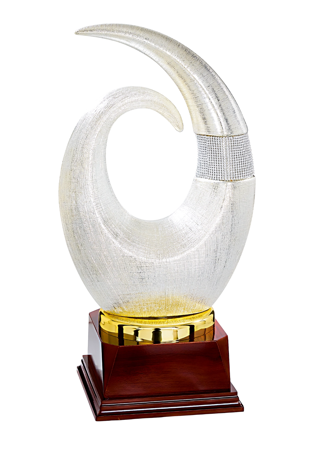 Trophée Céramique Victoire 80-21