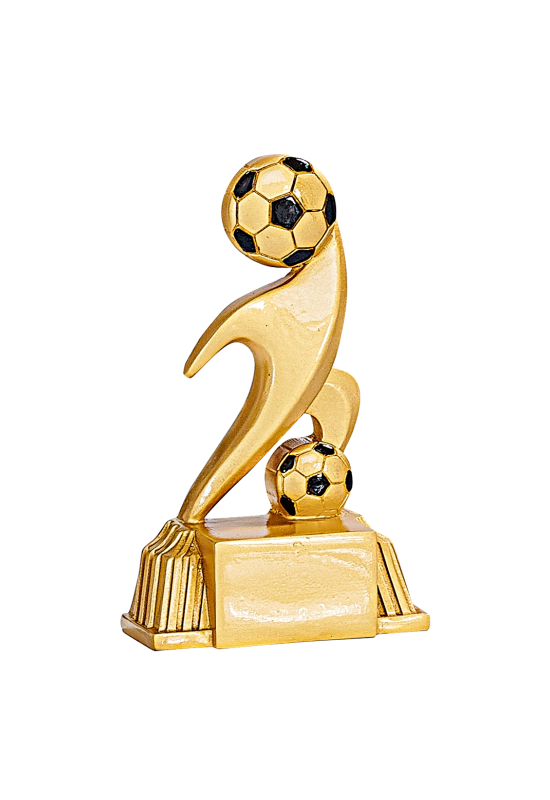 Trophée Résine Football – 24941