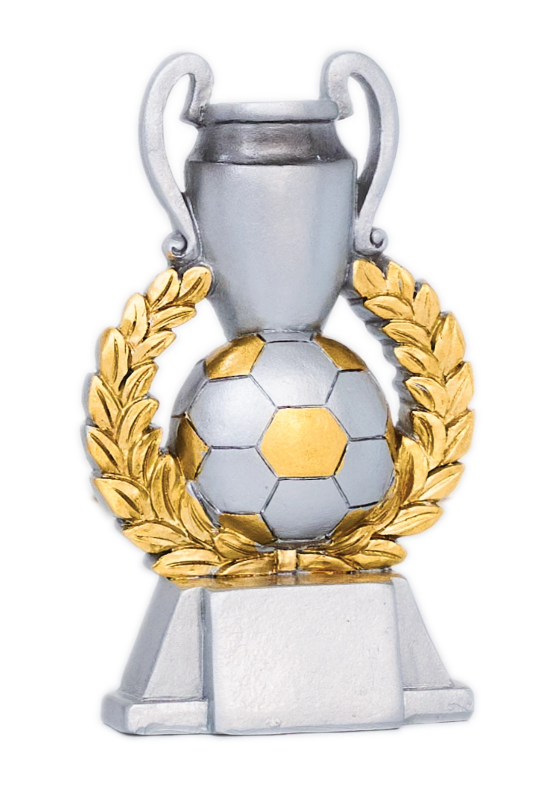 Trophée Résine Football – 26901