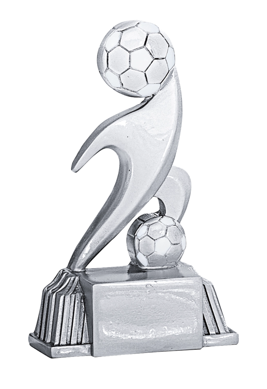 Trophée Résine Football – 26941