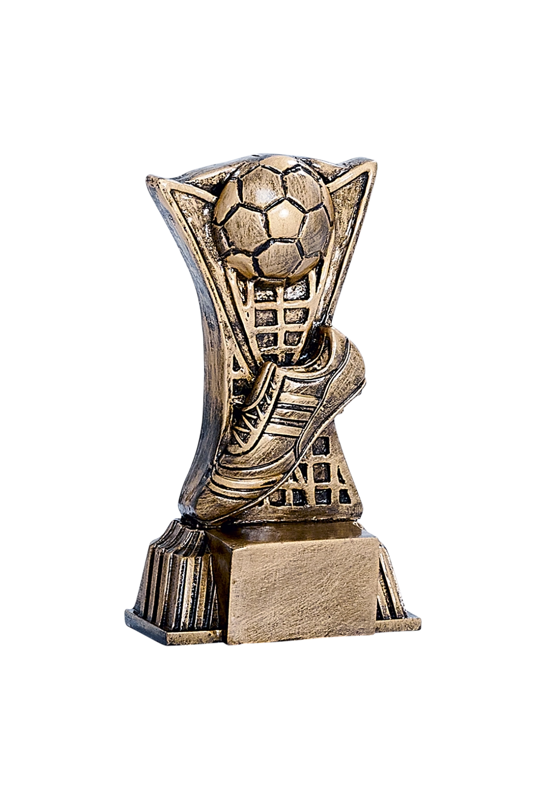 Trophée Résine Football – 24911