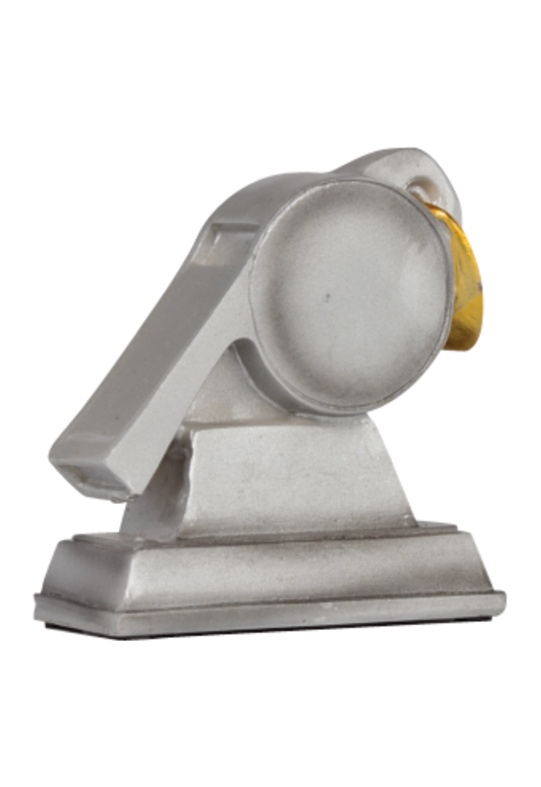 Trophée Arbitre Football 10921