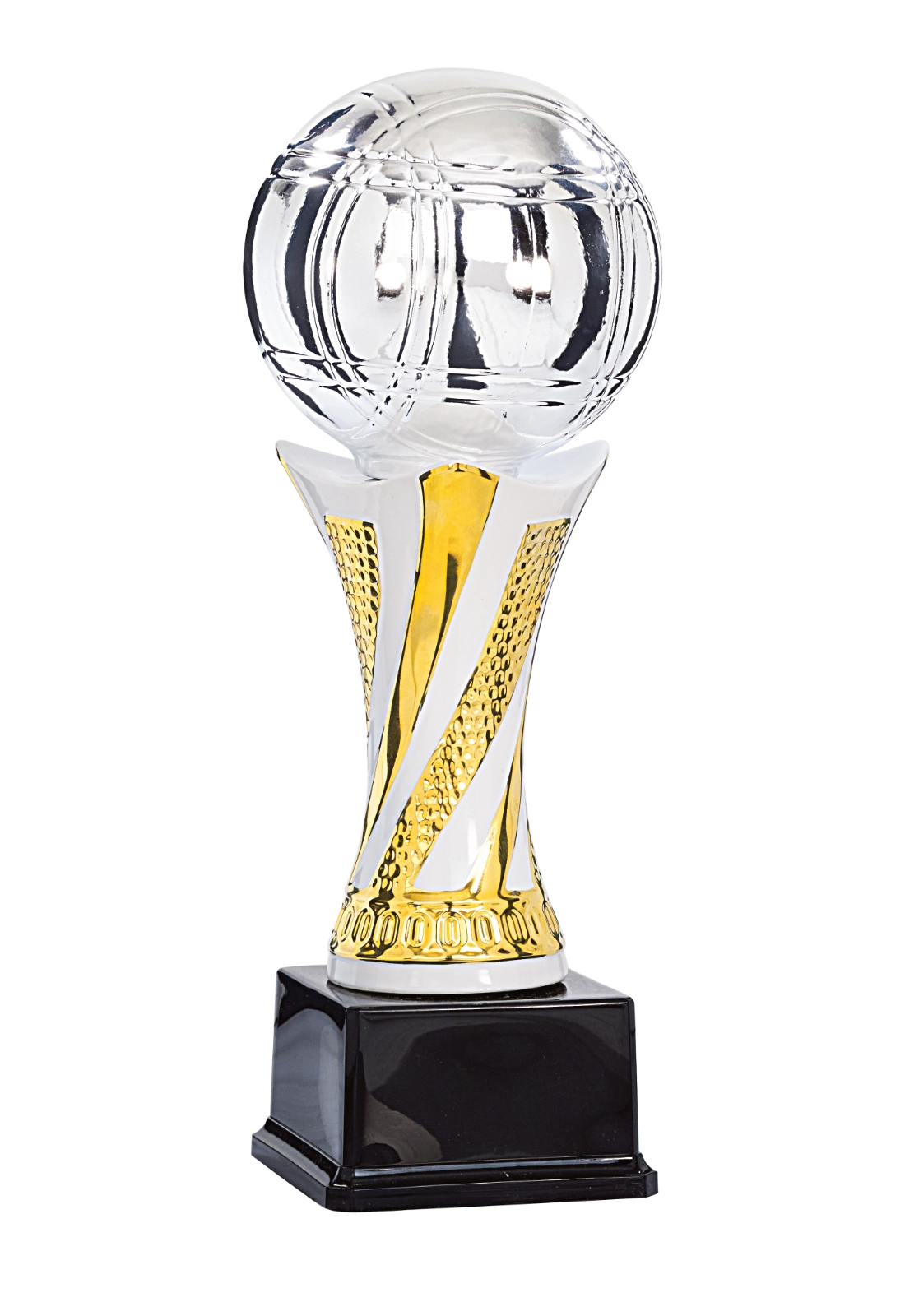 Trophée Boules & Pétanque 91601
