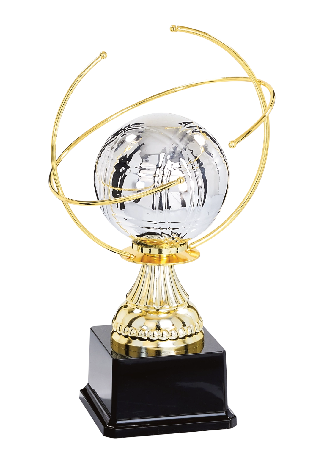 Trophée Boules & Pétanque 93-31