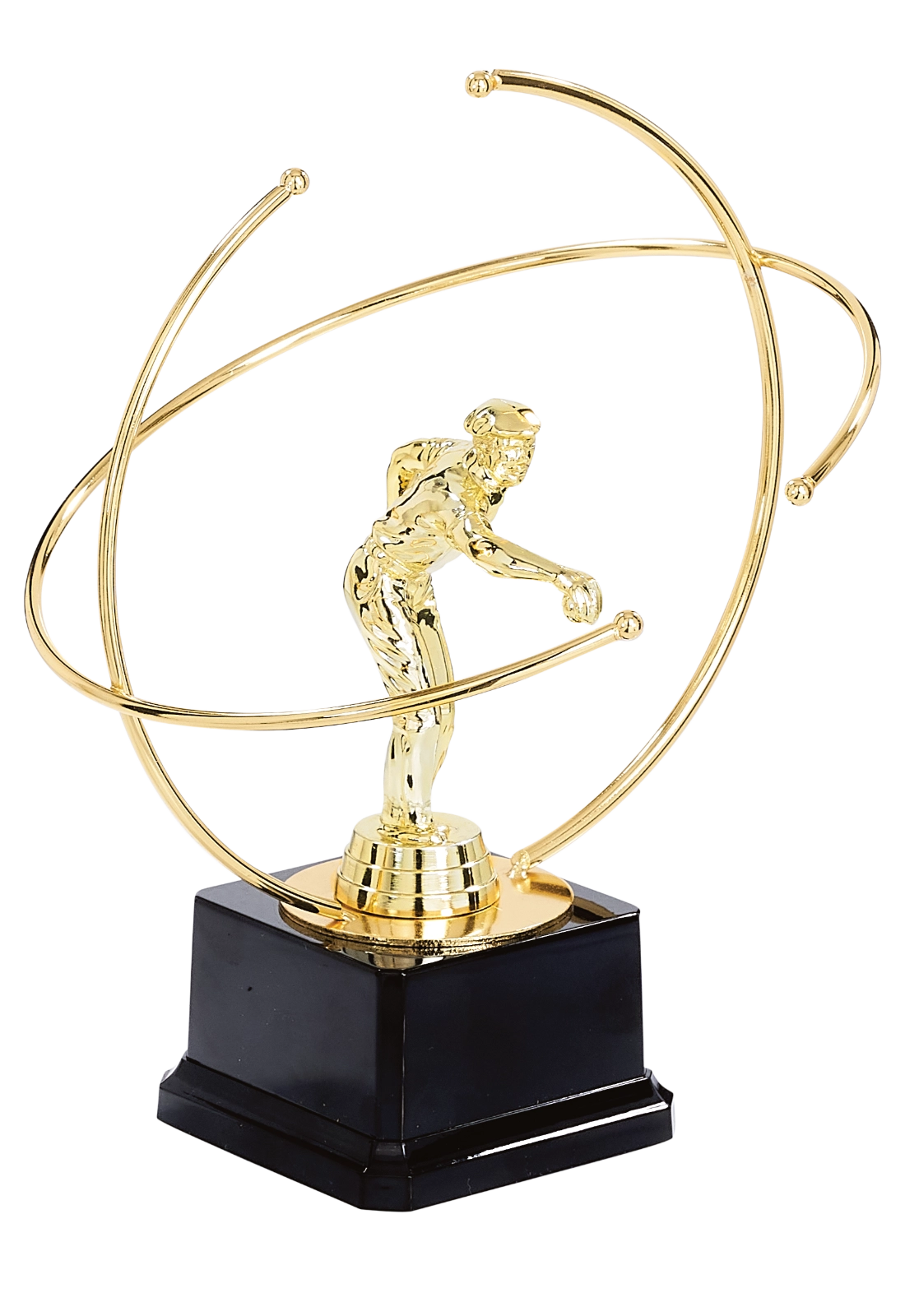 Trophée Boules & Pétanque 10201