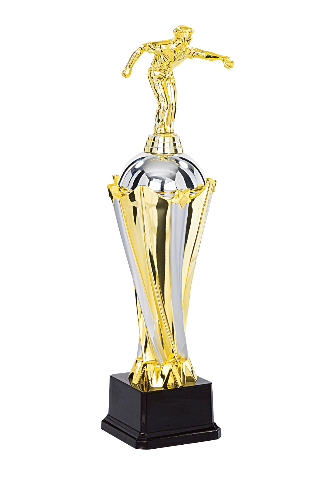 Trophée Boules & Pétanque 93-01