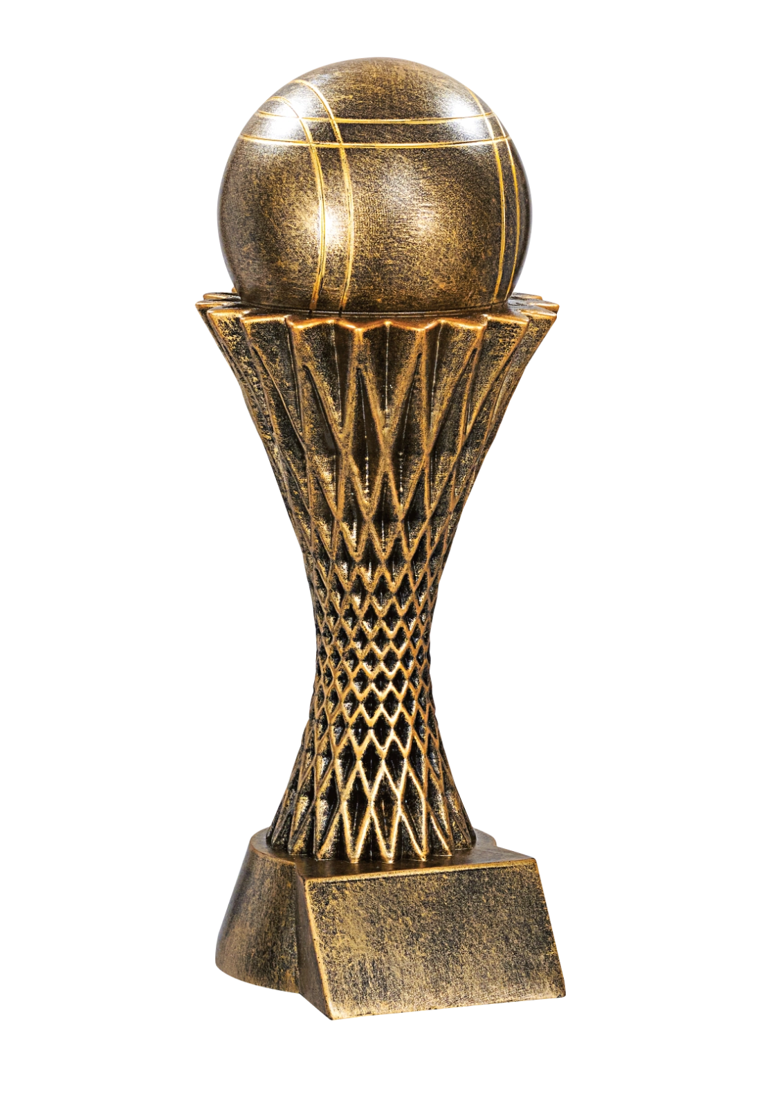 Trophée Boules & Pétanque 25211