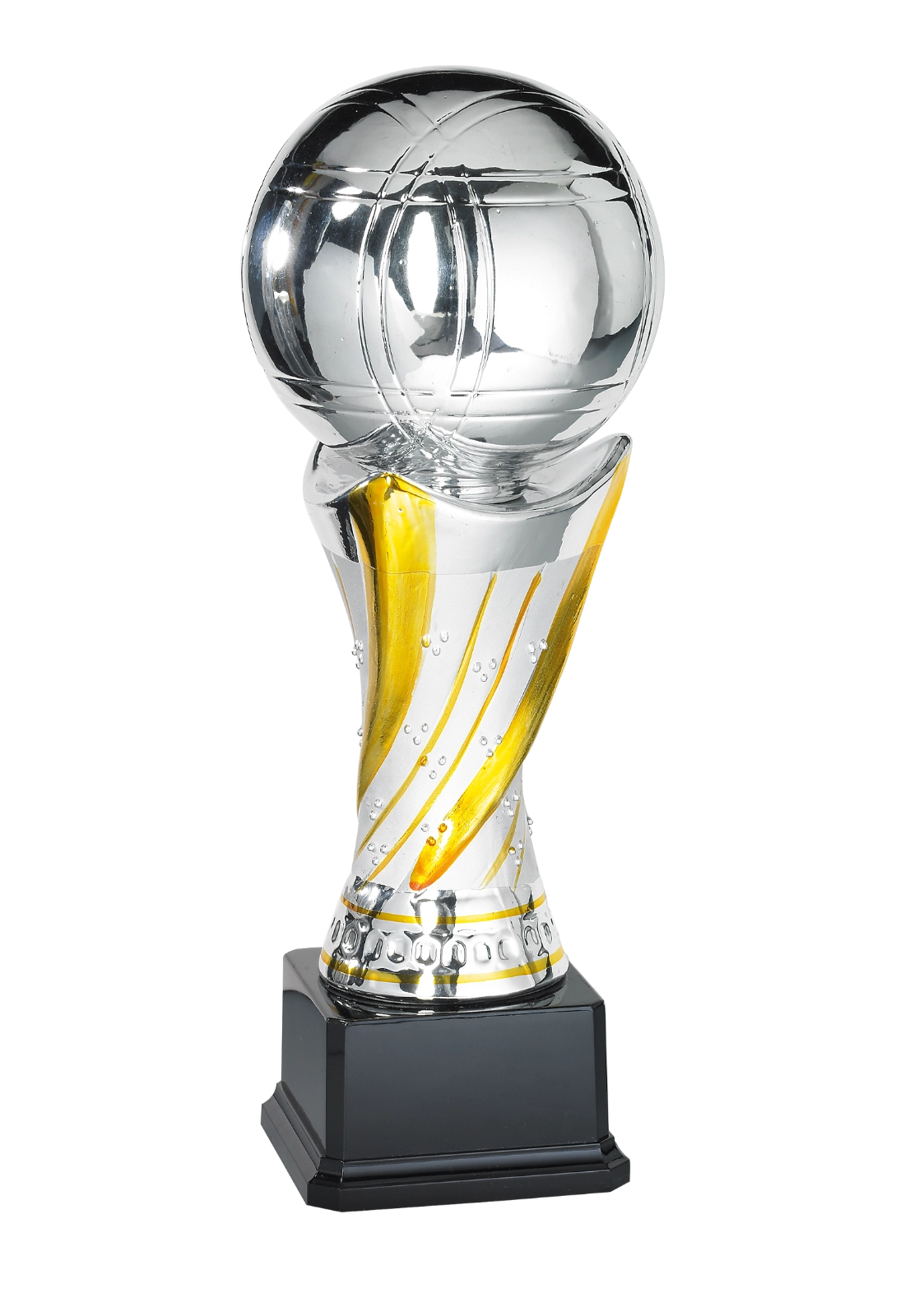 Trophée Boules & Pétanque 10111