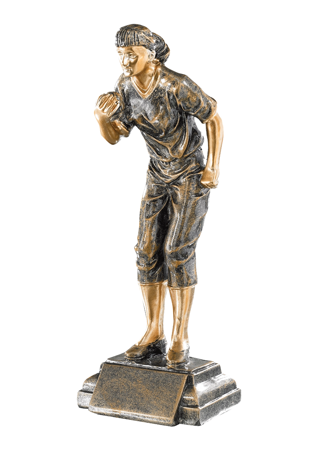 Trophée Boules & Pétanque 52508