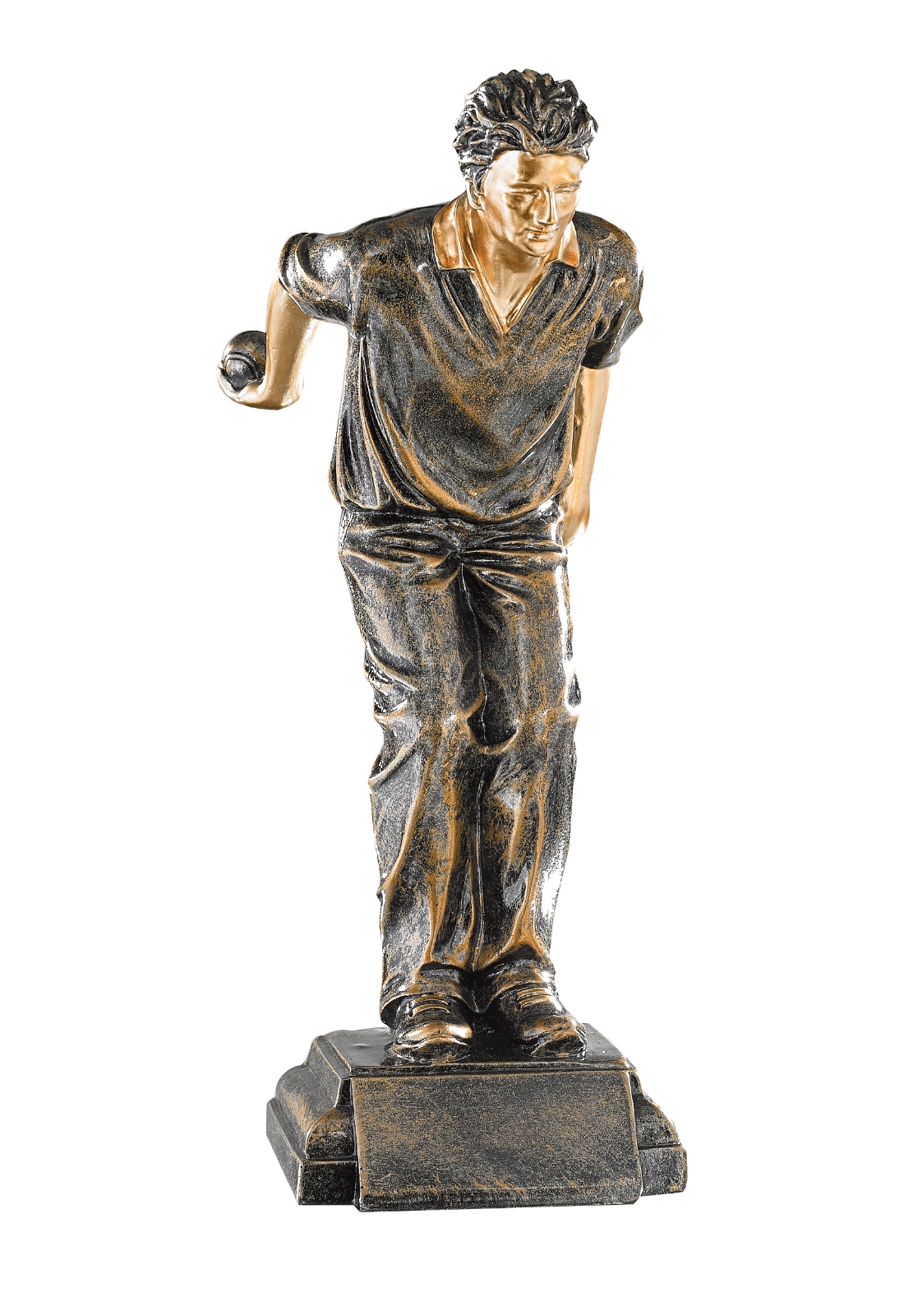 Trophée Boules & Pétanque 52512