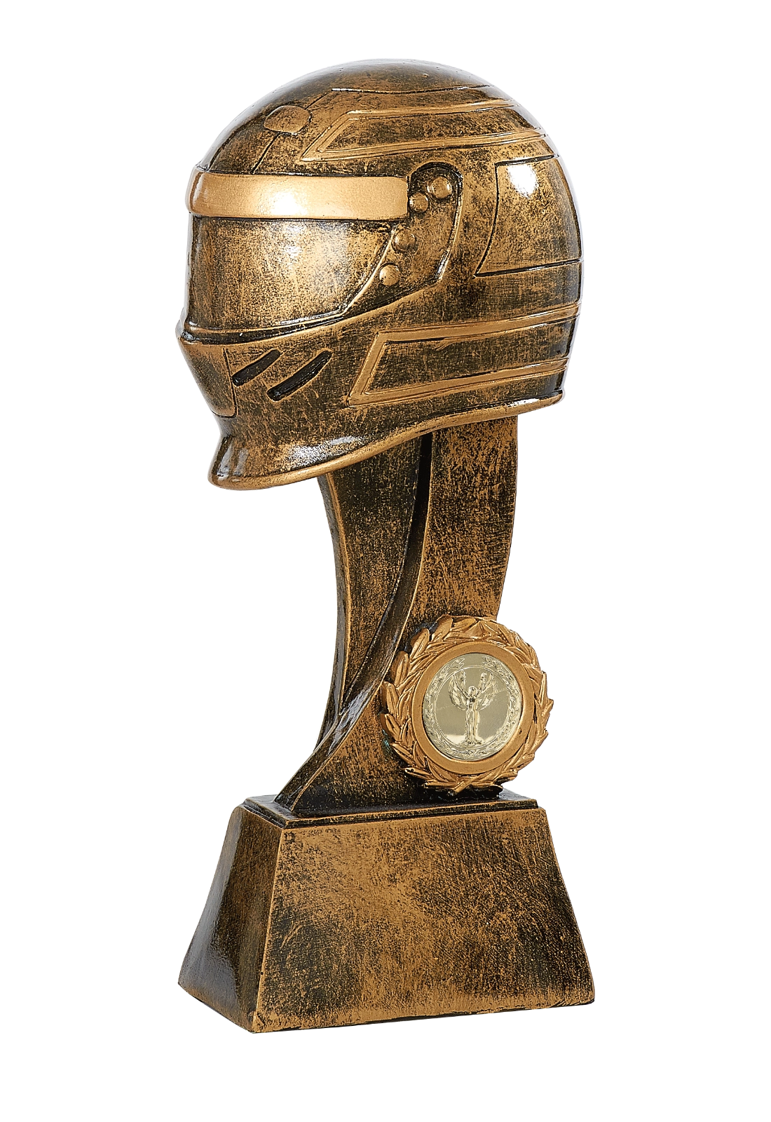 Trophée Karting 15851
