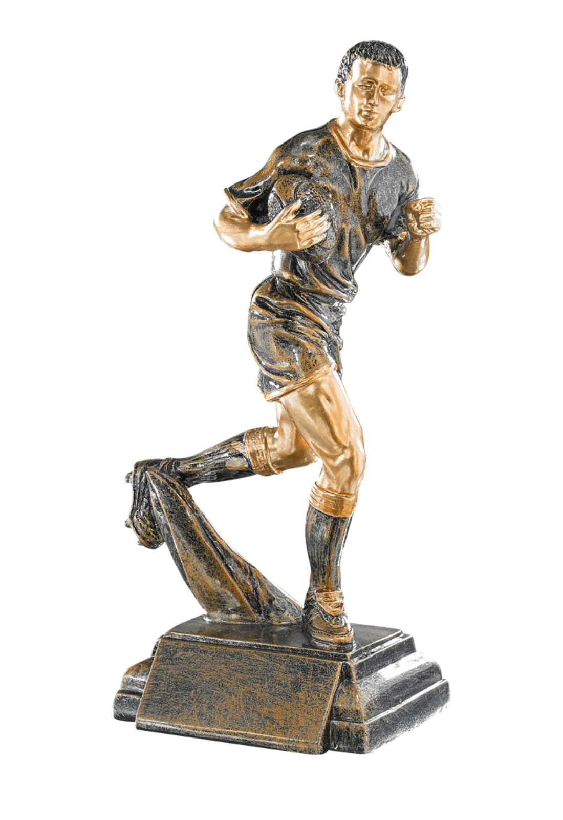 Trophée Rugby 52571