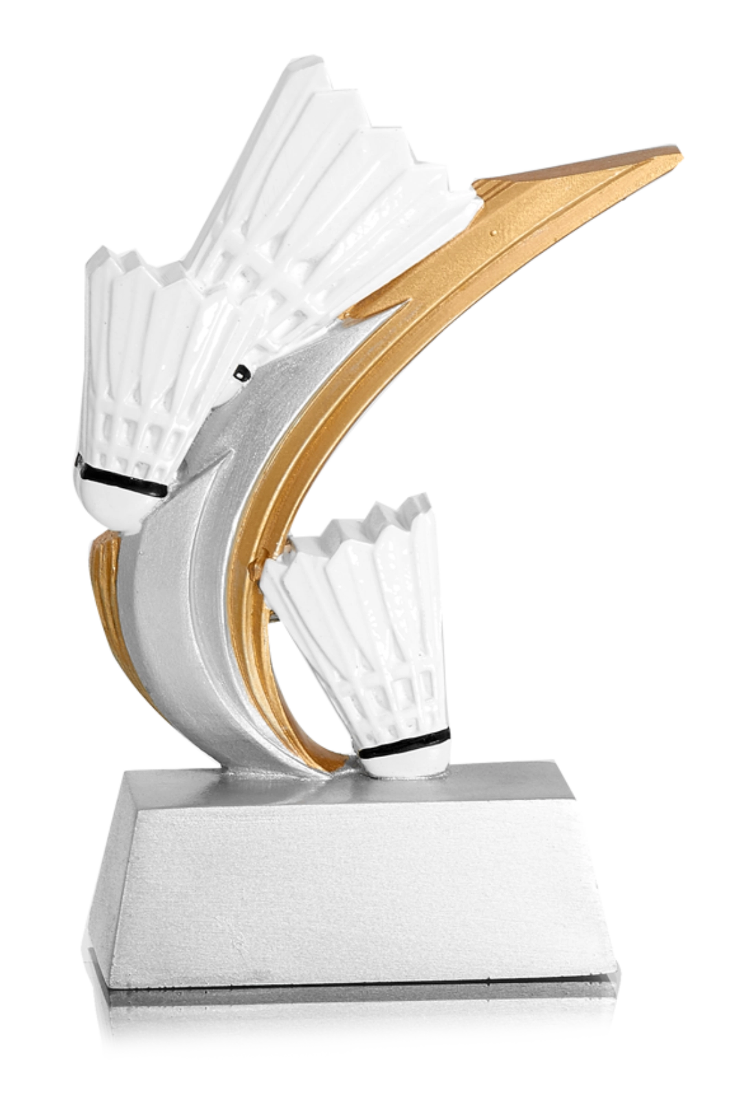 Trophée Badminton 31901
