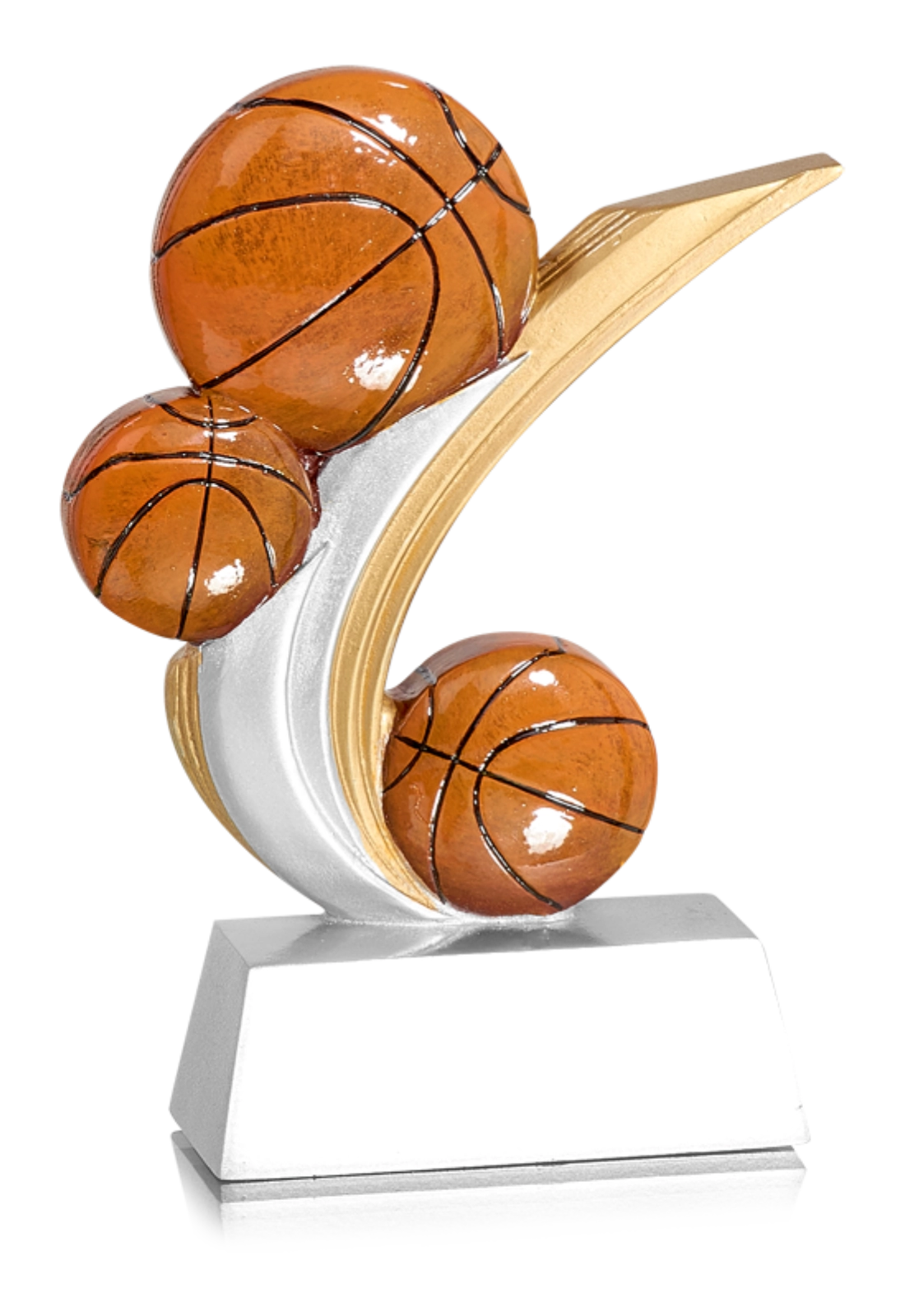 Trophée Basket 31902