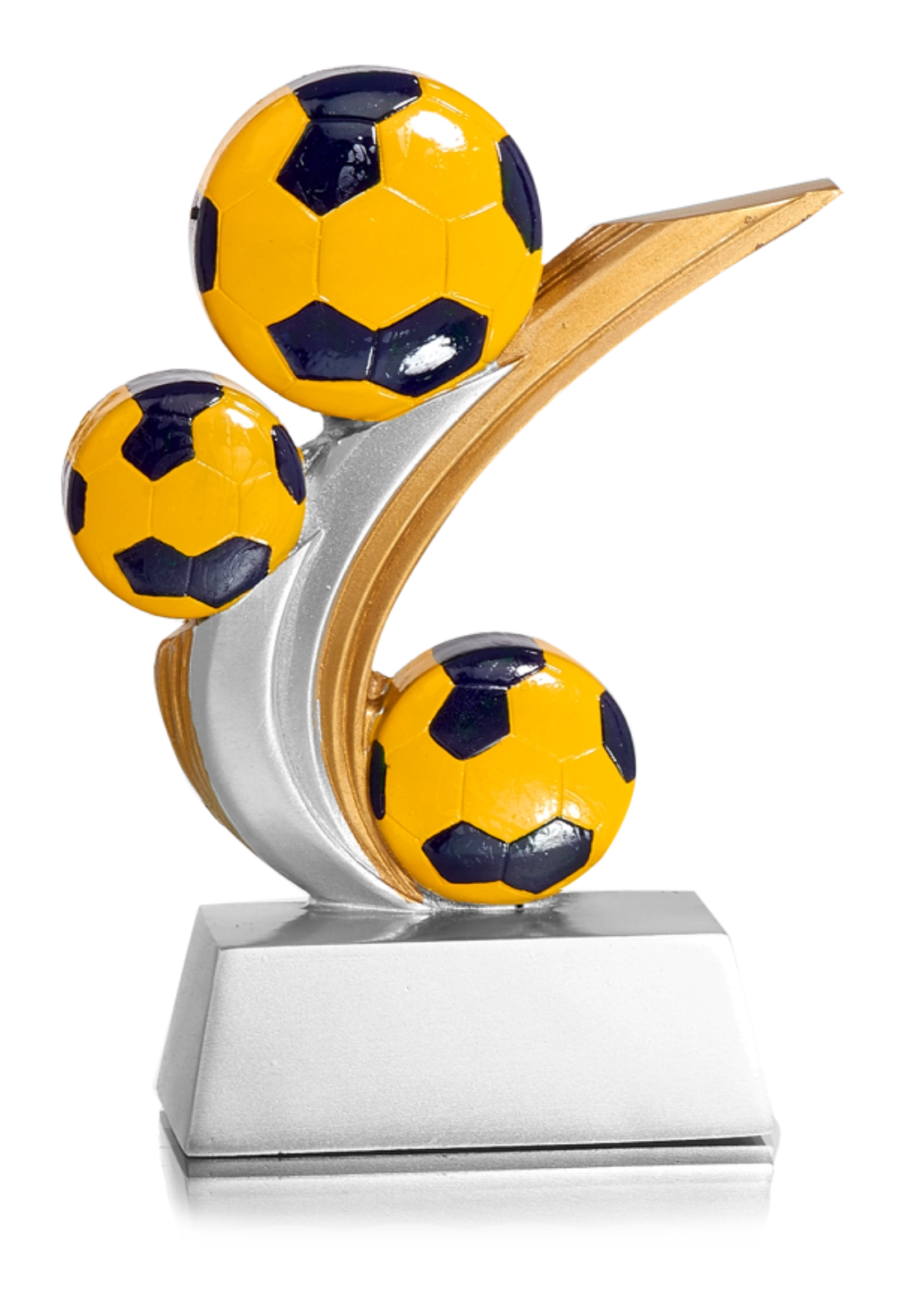Trophée Handball 31906